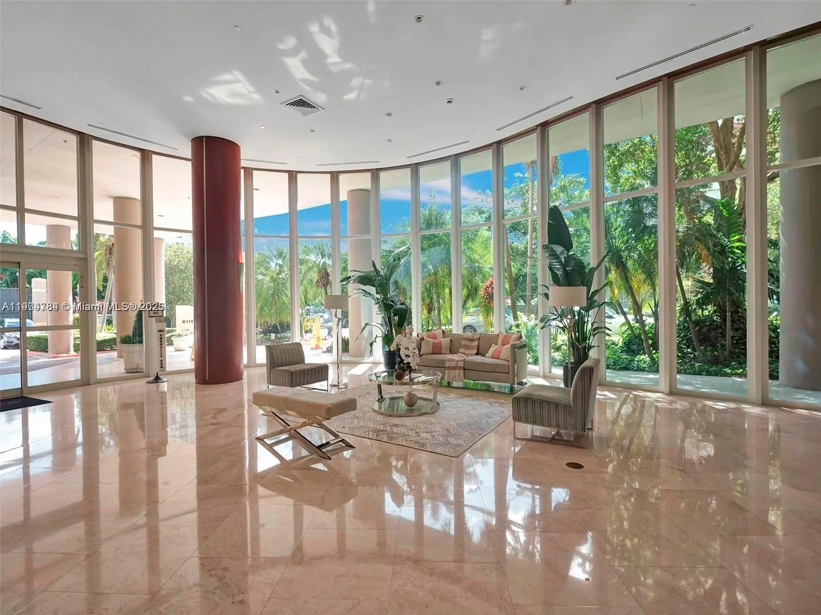 2475 Brickell Ave, #2006