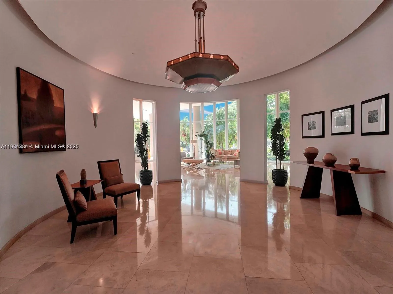 2475 Brickell Ave, #2006