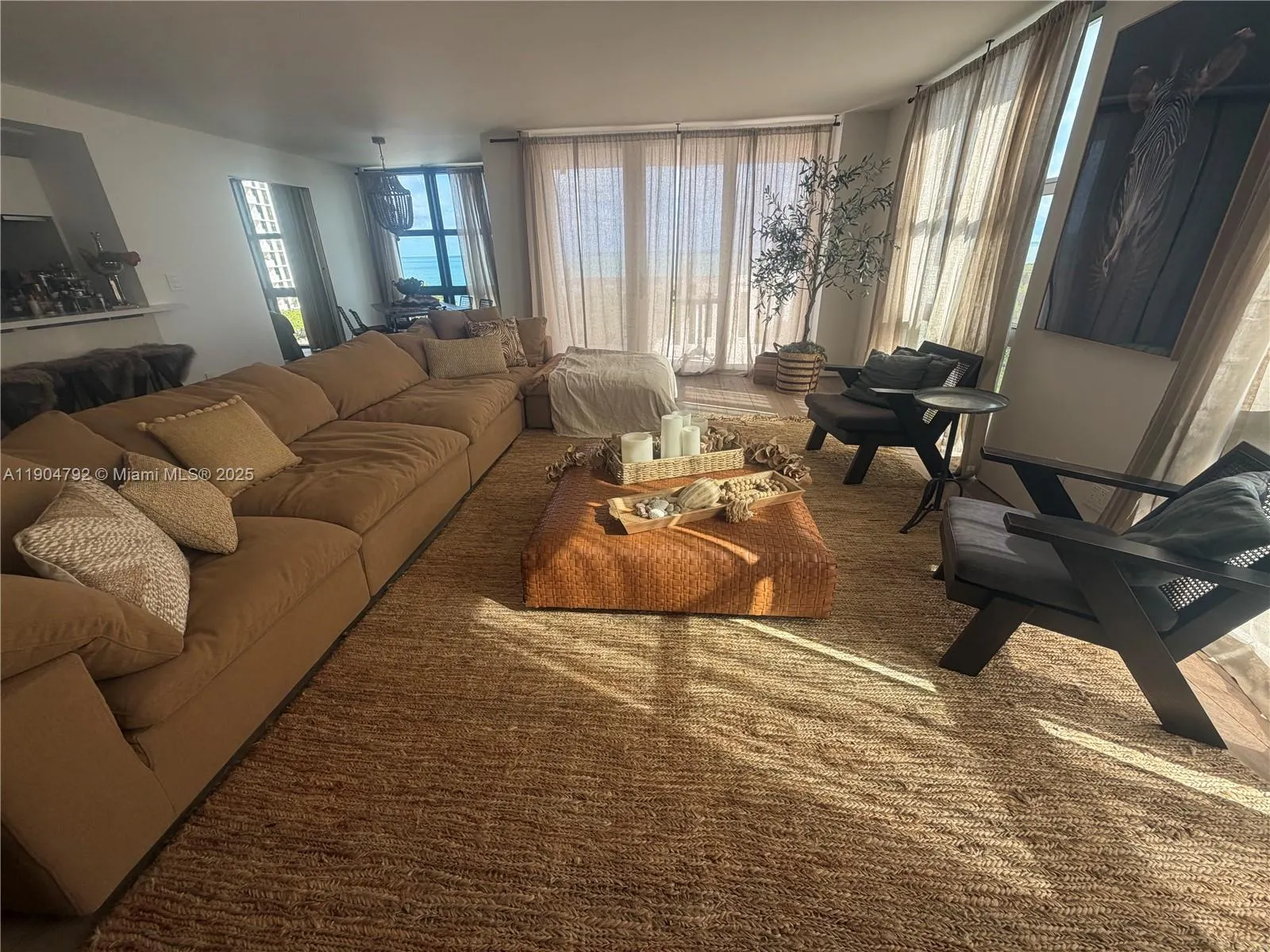 1121 Crandon Blvd, #D608