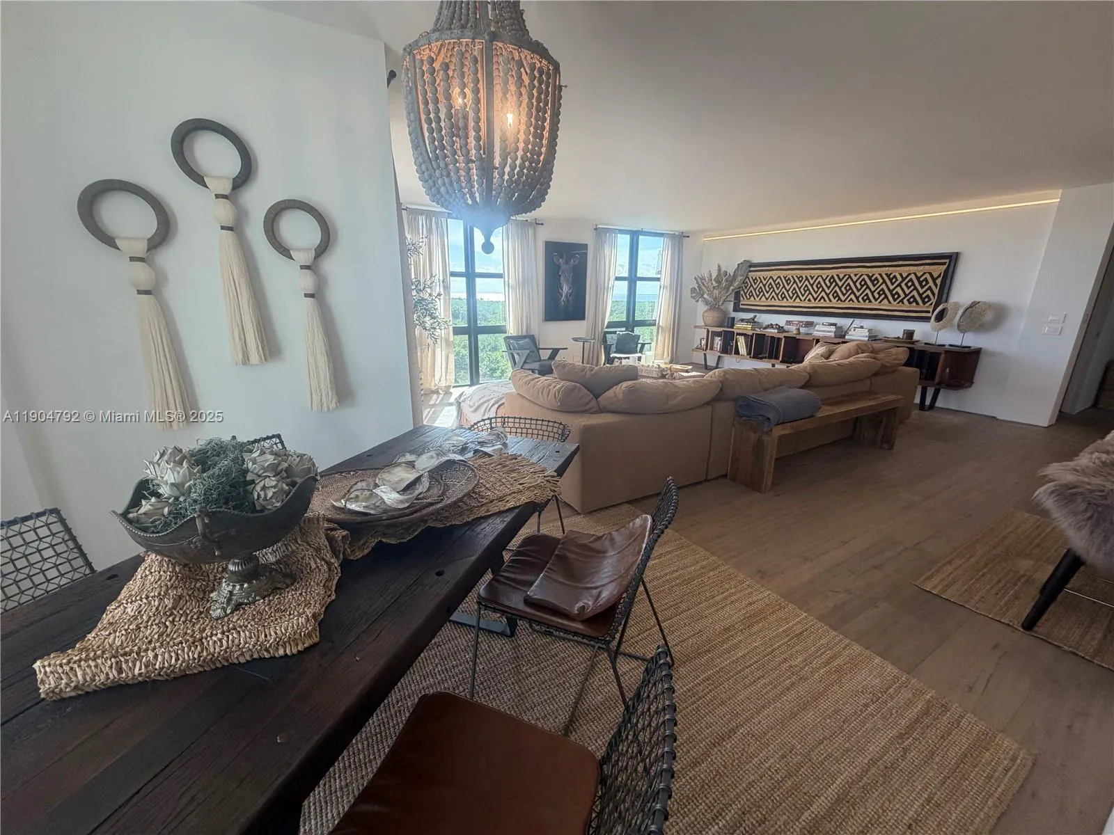 1121 Crandon Blvd, #D608