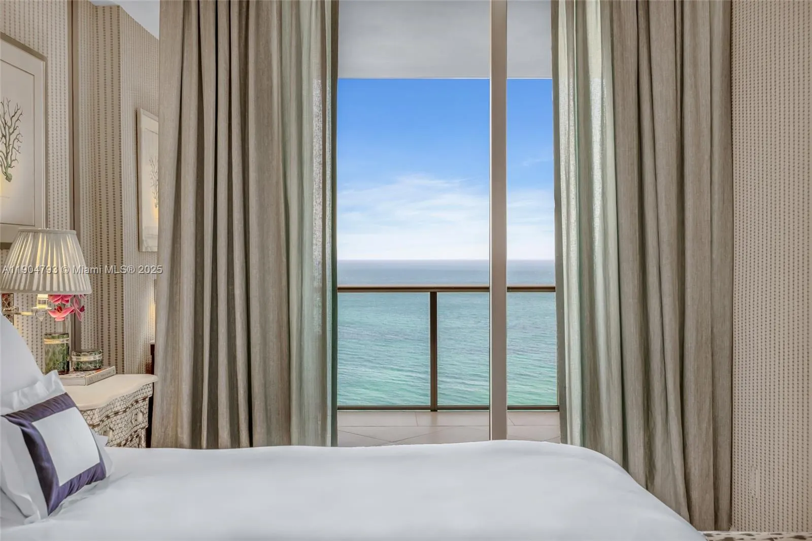 9705 Collins Ave, #2102N