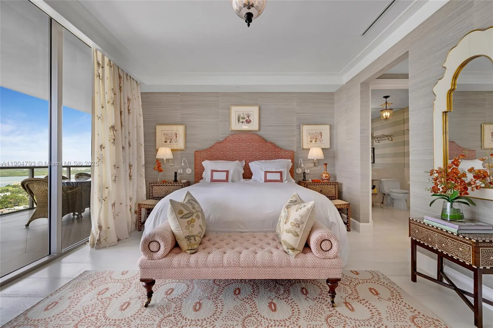 9705 Collins Ave, #2102N