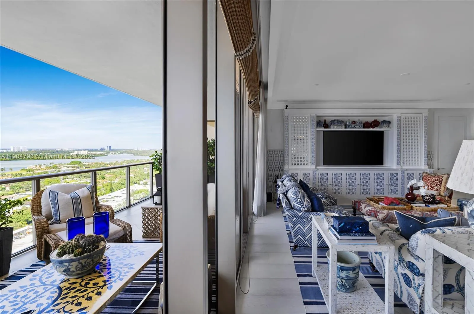 9705 Collins Ave, #2102N