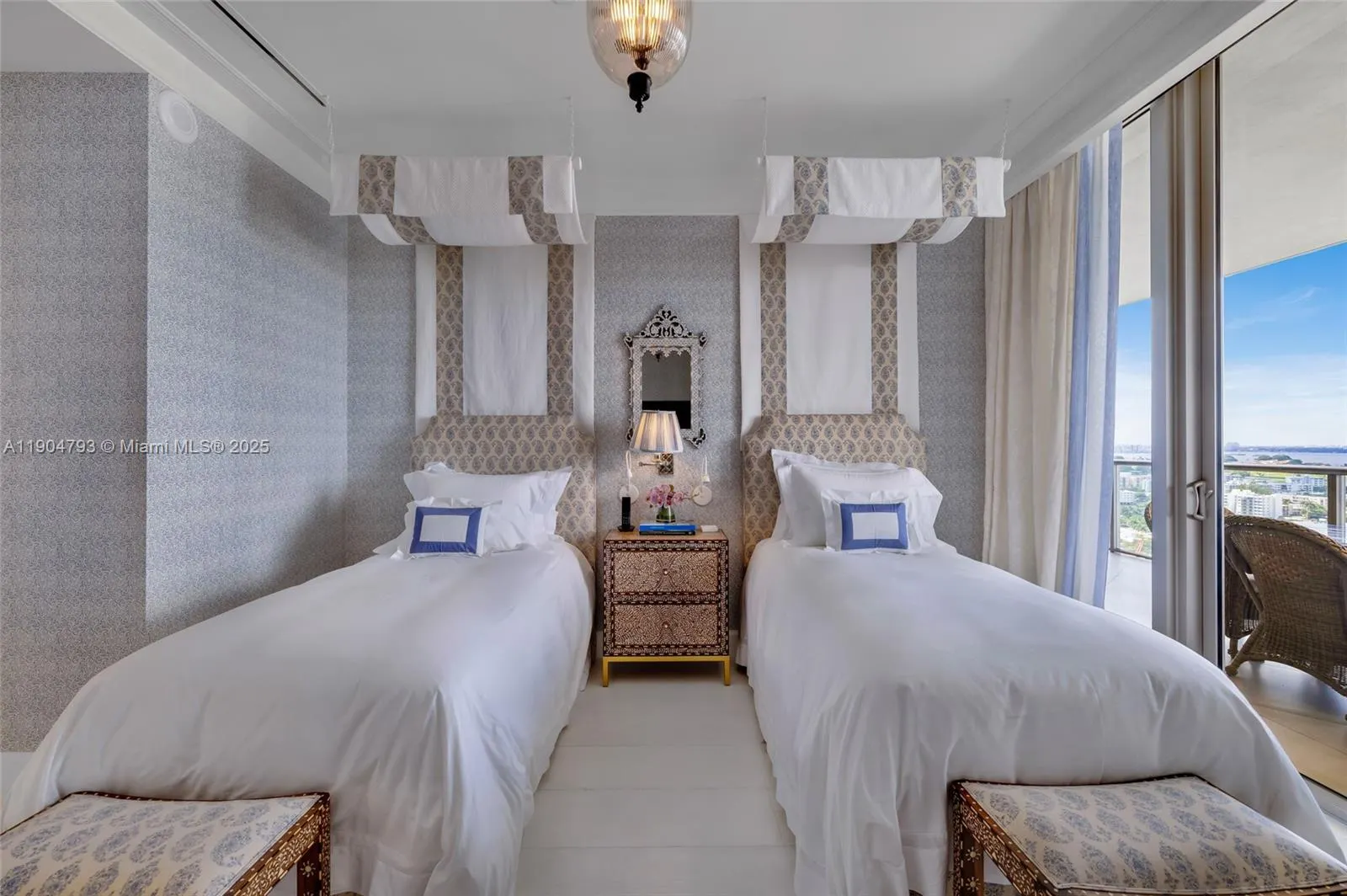 9705 Collins Ave, #2102N