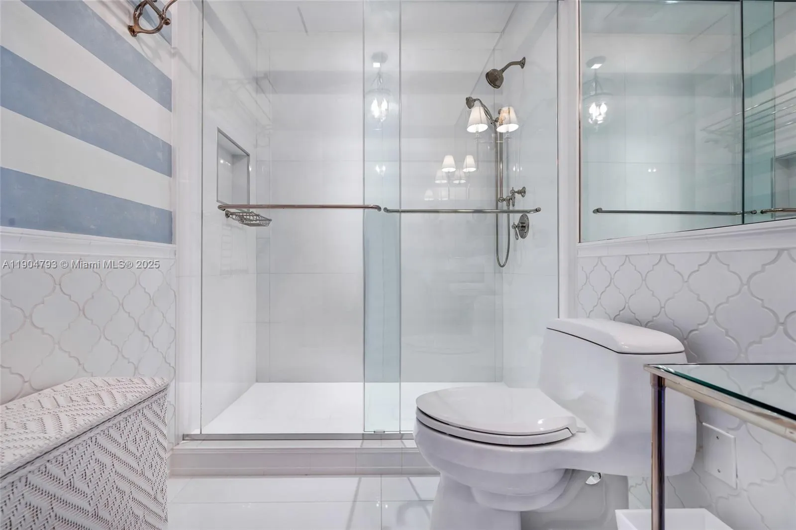 9705 Collins Ave, #2102N