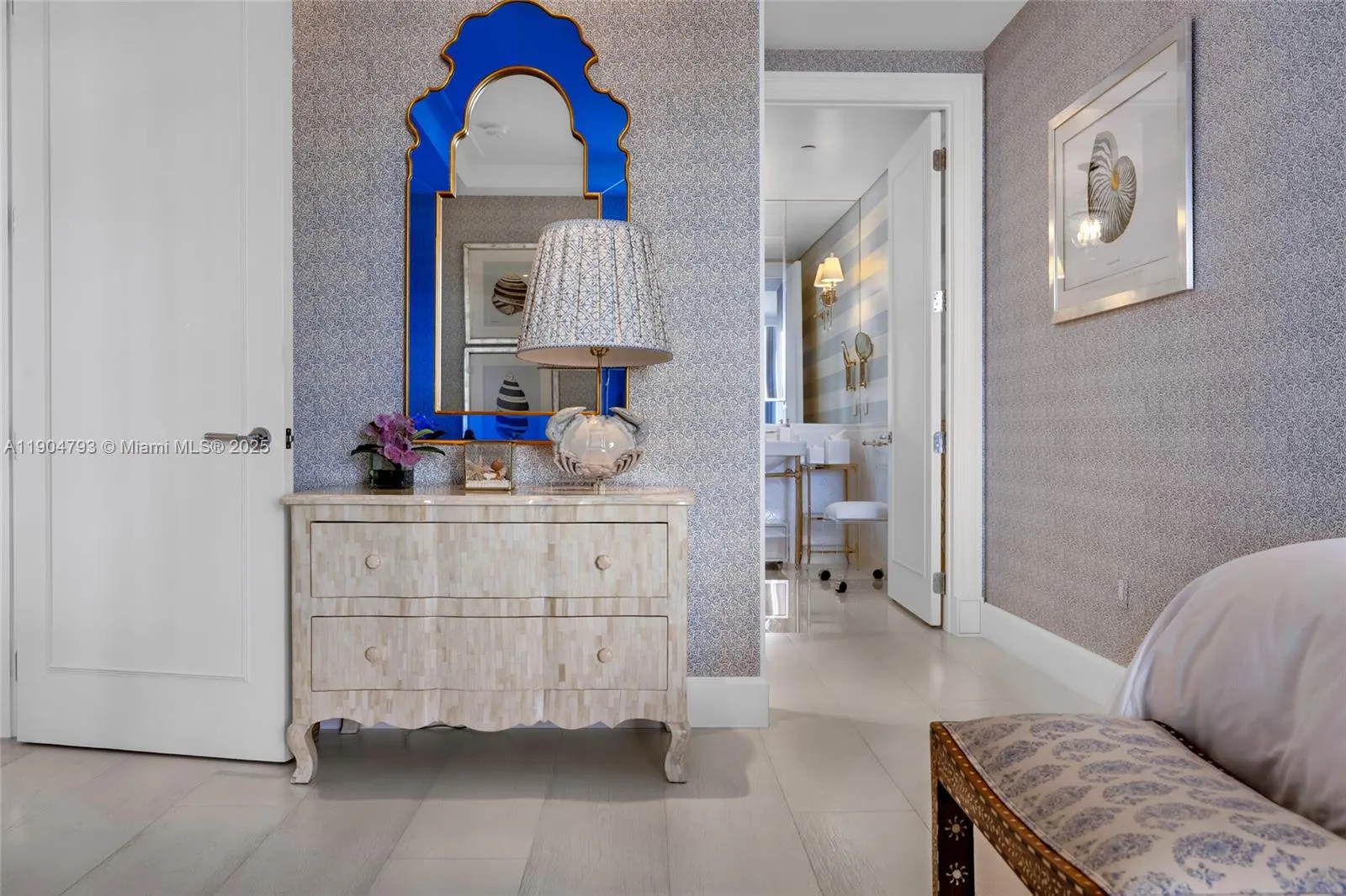 9705 Collins Ave, #2102N