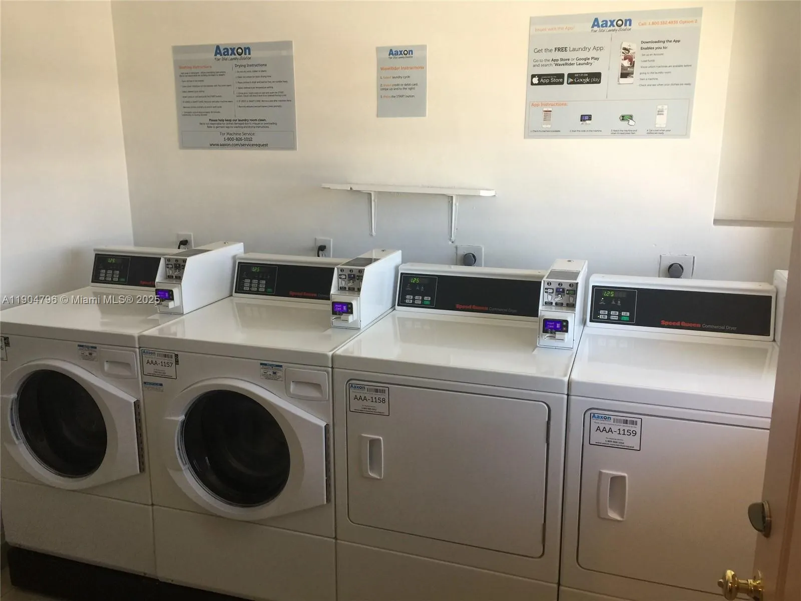 1460 NE 169th St, #215