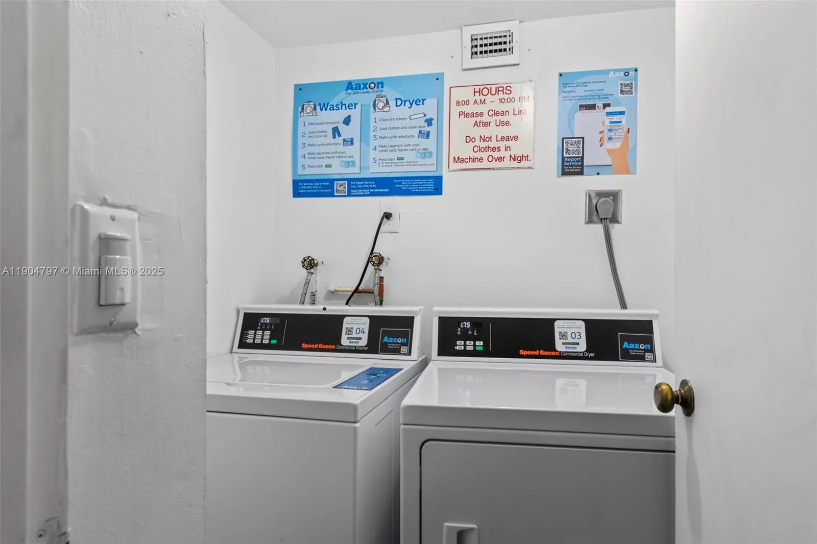 18061 Biscayne Blvd, #303