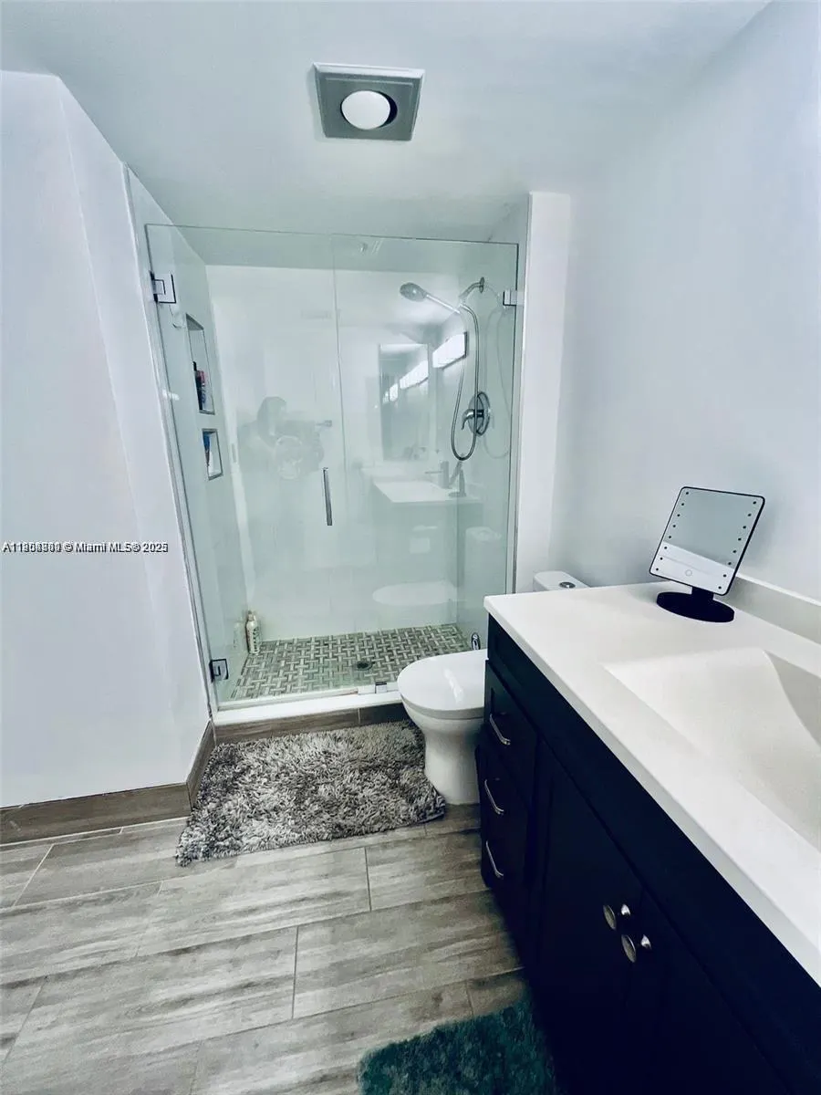 20355 NE 34th Ct, #1622