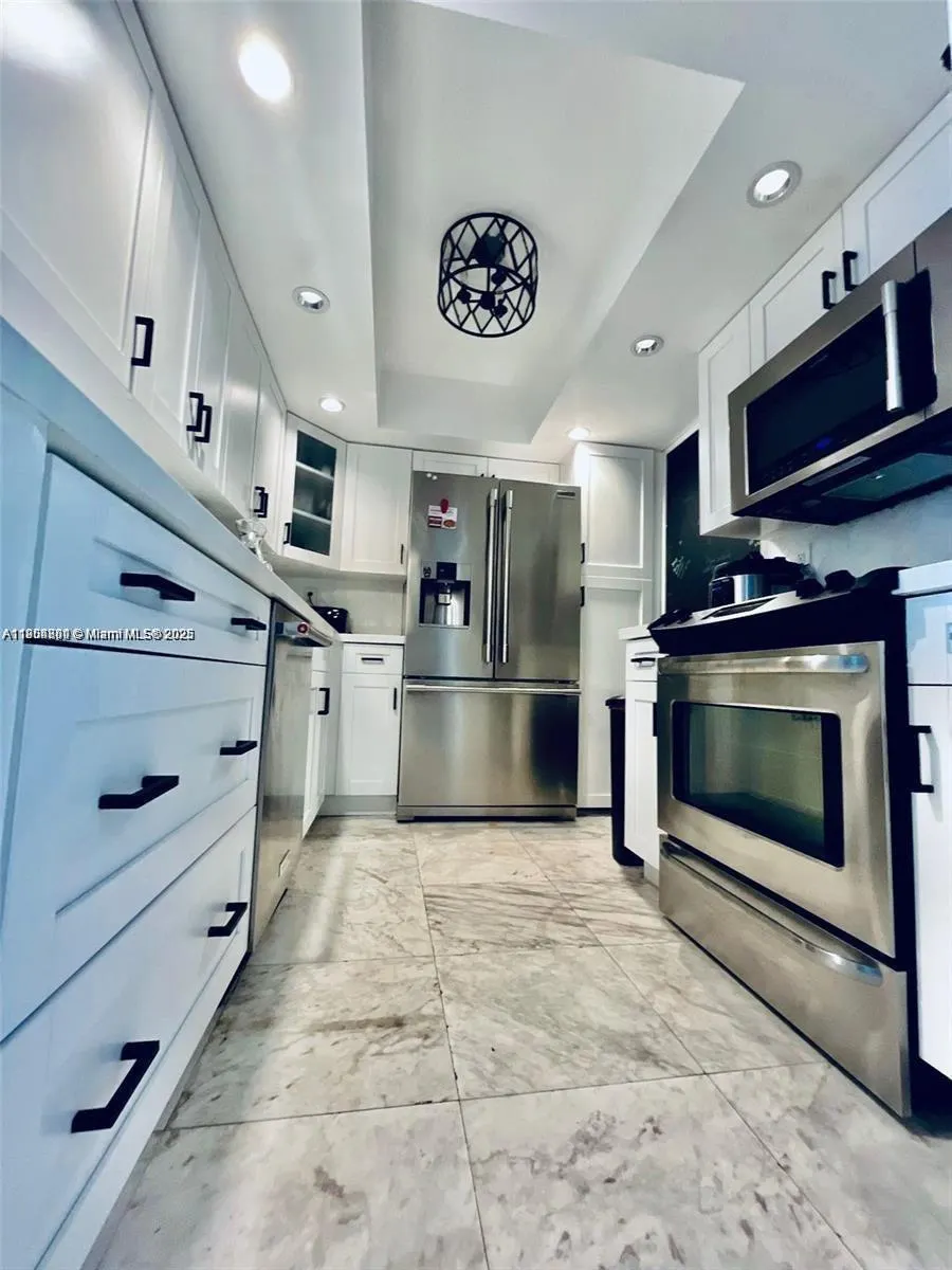 20355 NE 34th Ct, #1622