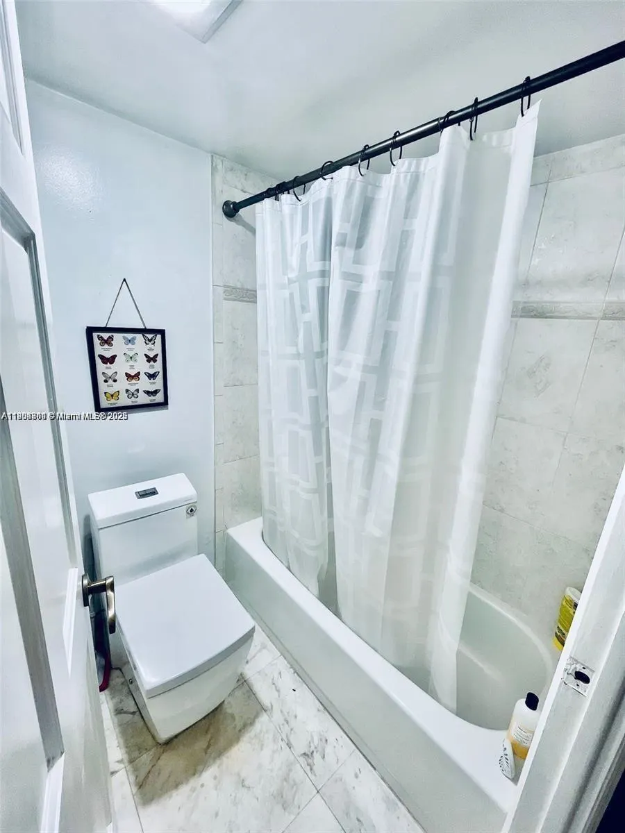 20355 NE 34th Ct, #1622