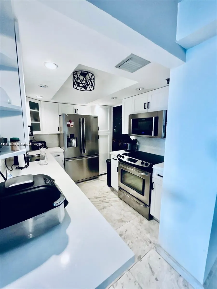 20355 NE 34th Ct, #1622