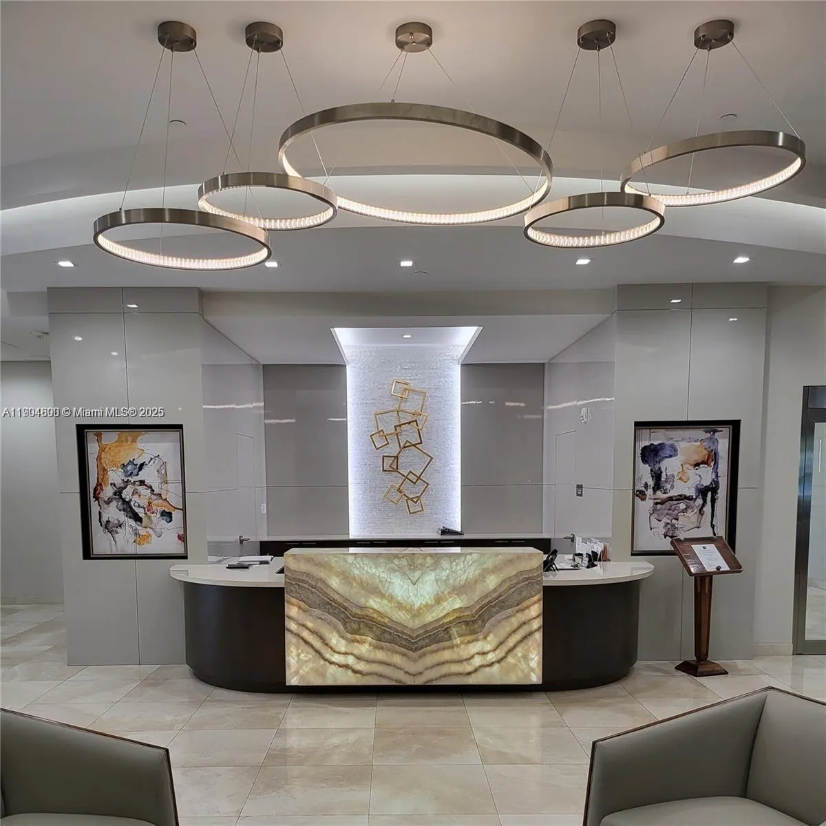 20355 NE 34th Ct, #1622