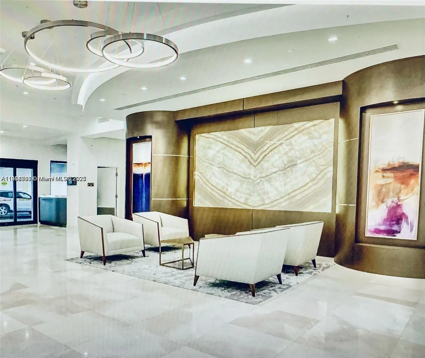 20355 NE 34th Ct, #1622