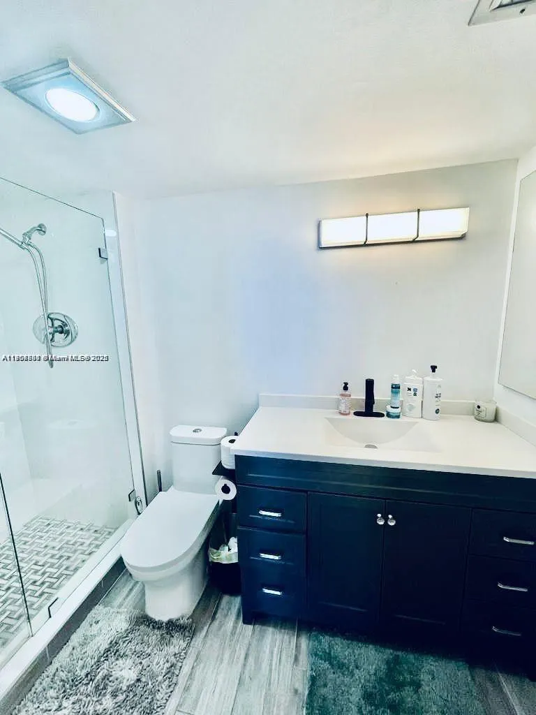 20355 NE 34th Ct, #1622