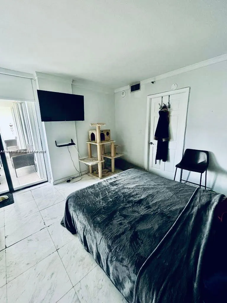 20355 NE 34th Ct, #1622