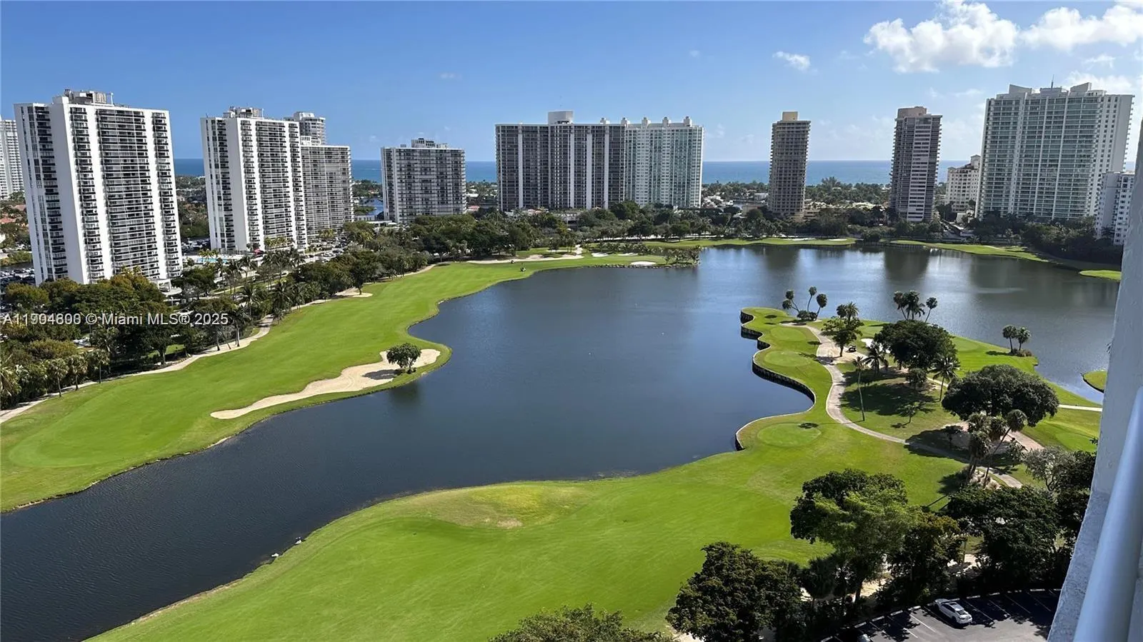 20355 NE 34th Ct, #1622