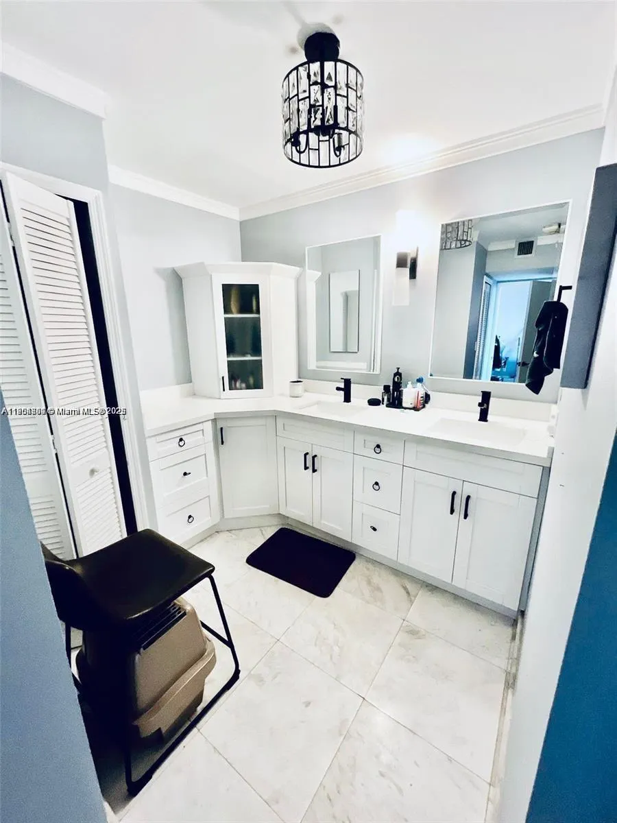 20355 NE 34th Ct, #1622