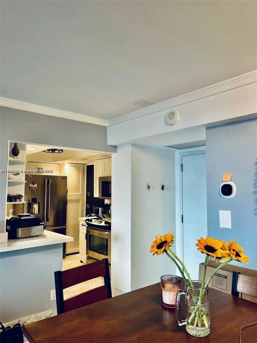 20355 NE 34th Ct, #1622