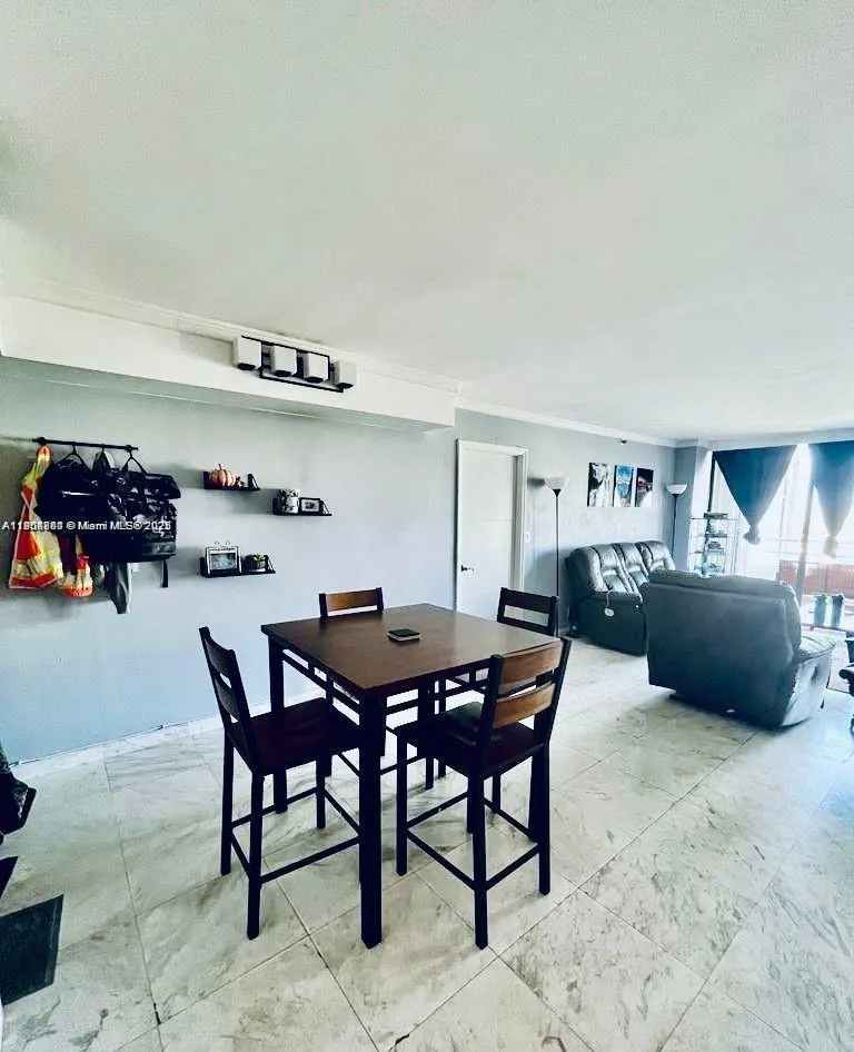 20355 NE 34th Ct, #1622