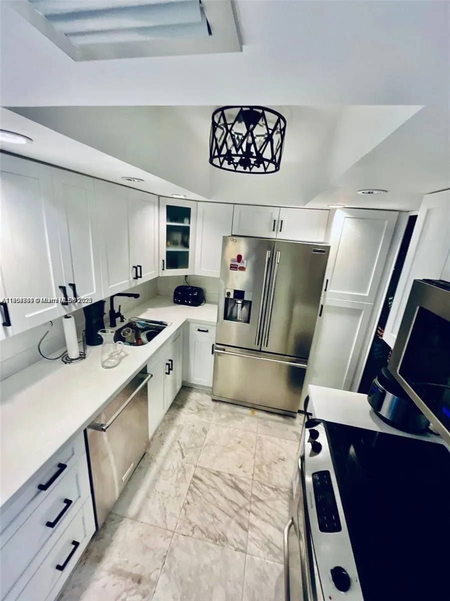 20355 NE 34th Ct, #1622