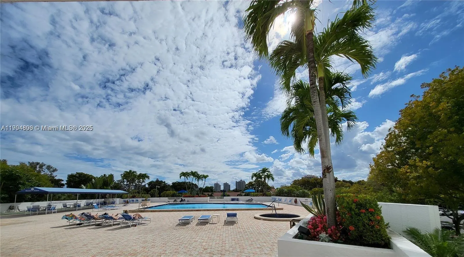 20355 NE 34th Ct, #1622