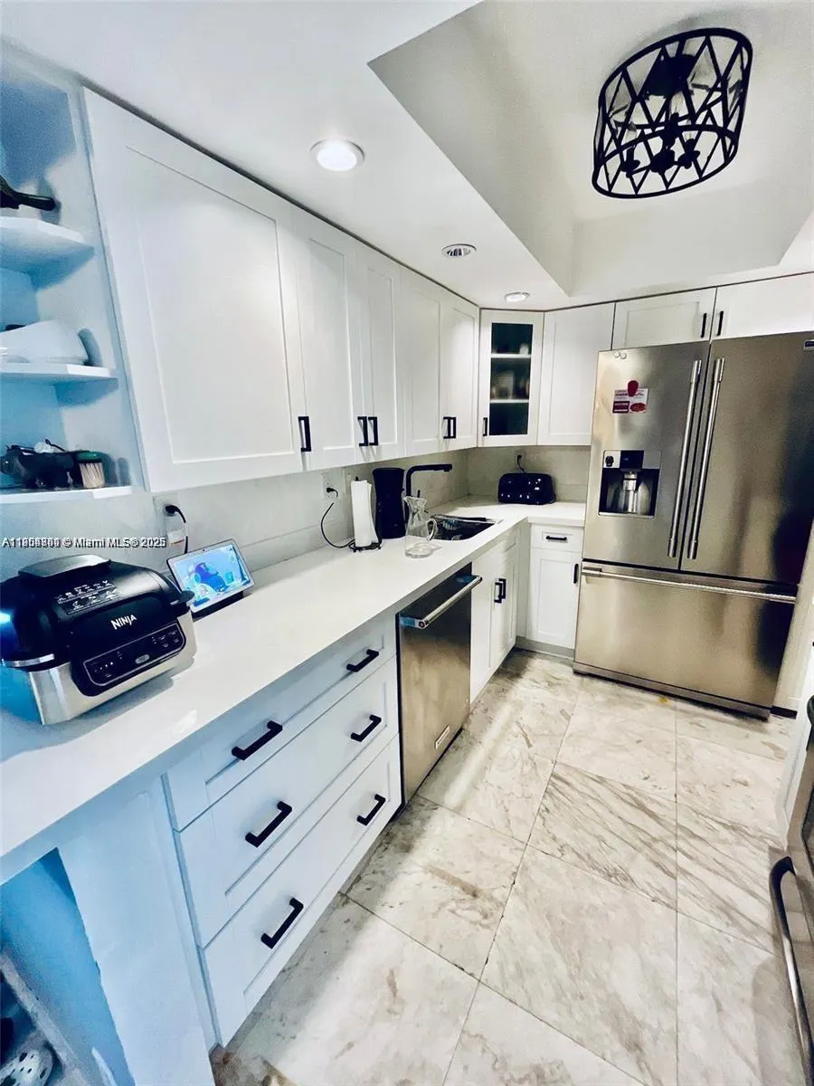 20355 NE 34th Ct, #1622