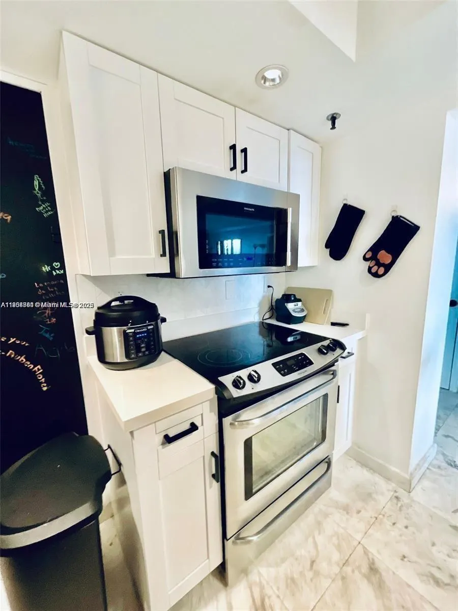 20355 NE 34th Ct, #1622