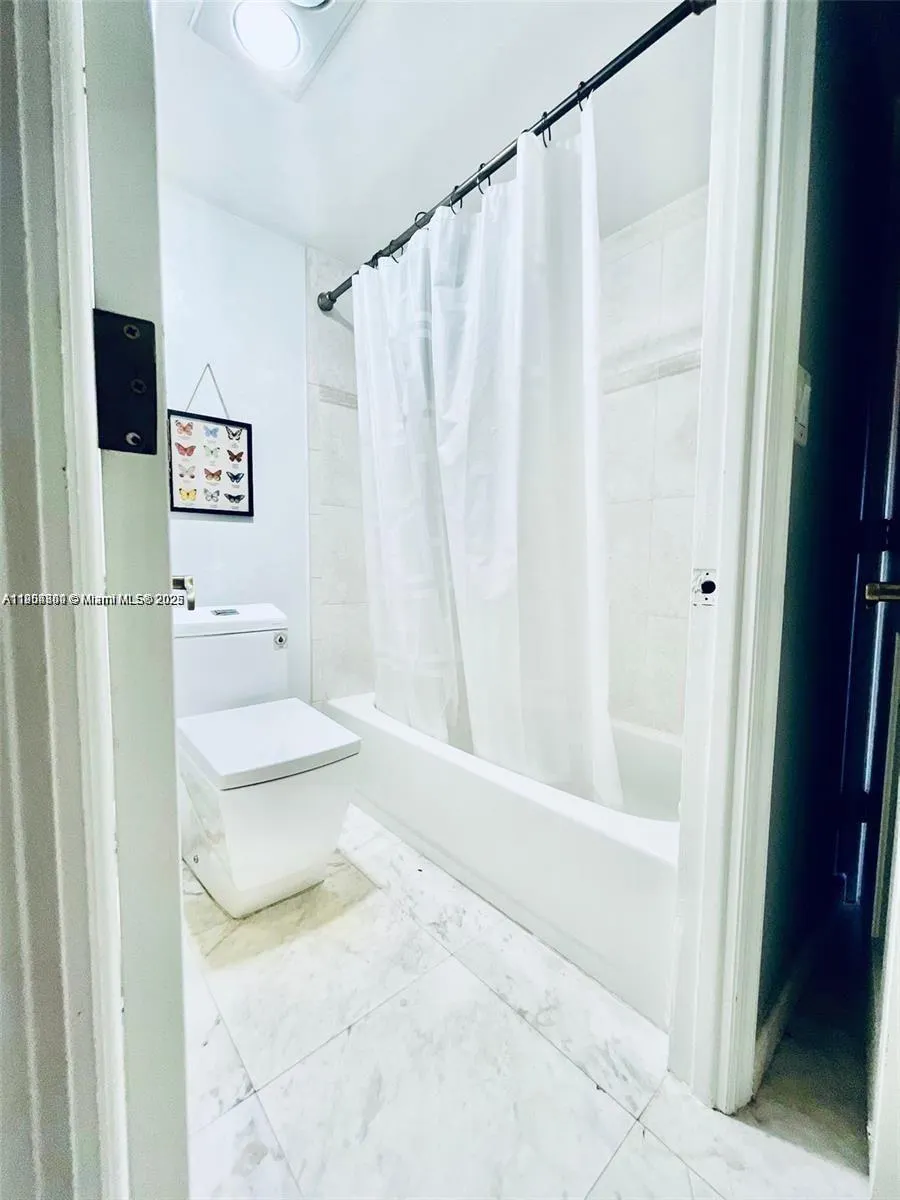 20355 NE 34th Ct, #1622