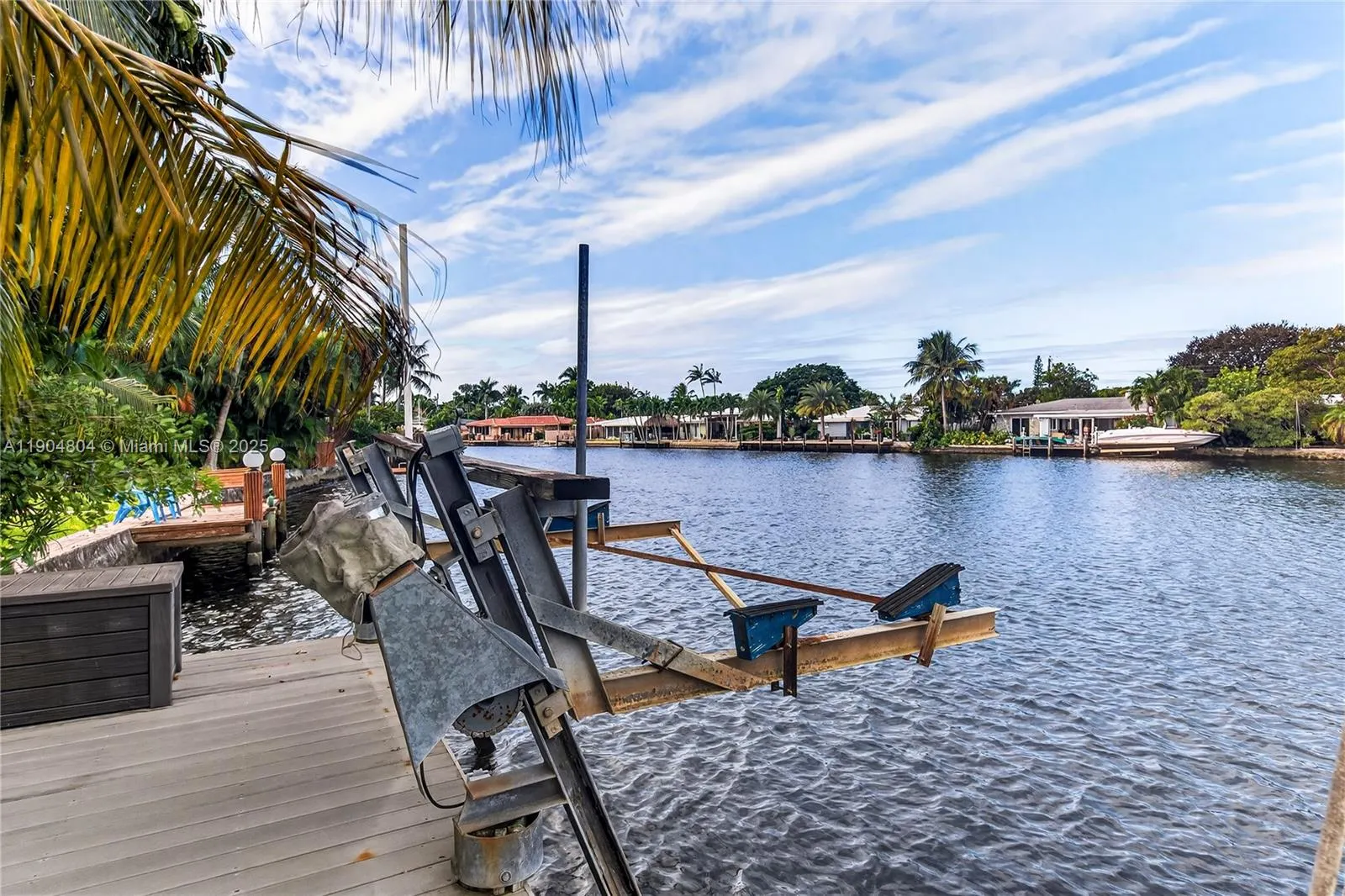 2801 Coral Shores Dr