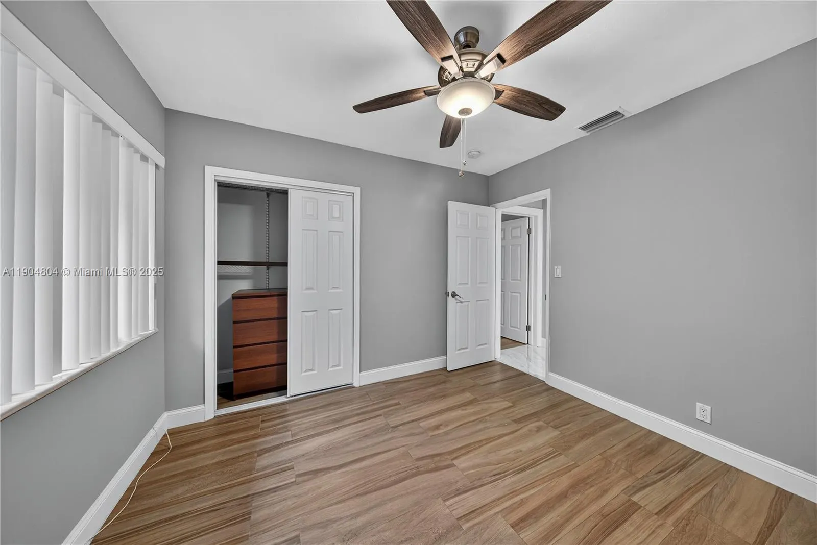 2801 Coral Shores Dr