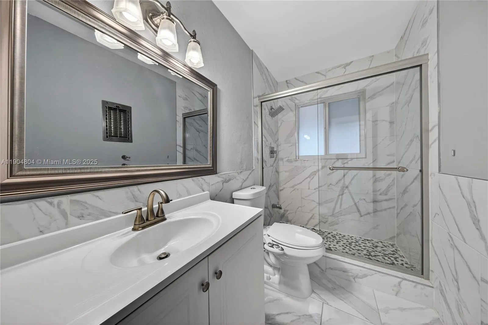 2801 Coral Shores Dr