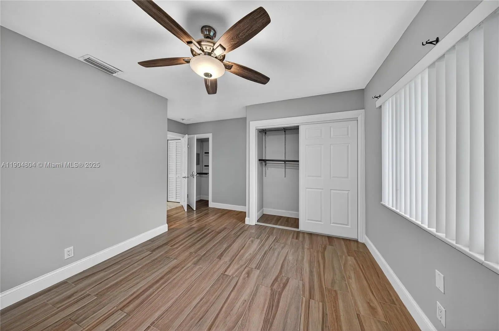 2801 Coral Shores Dr