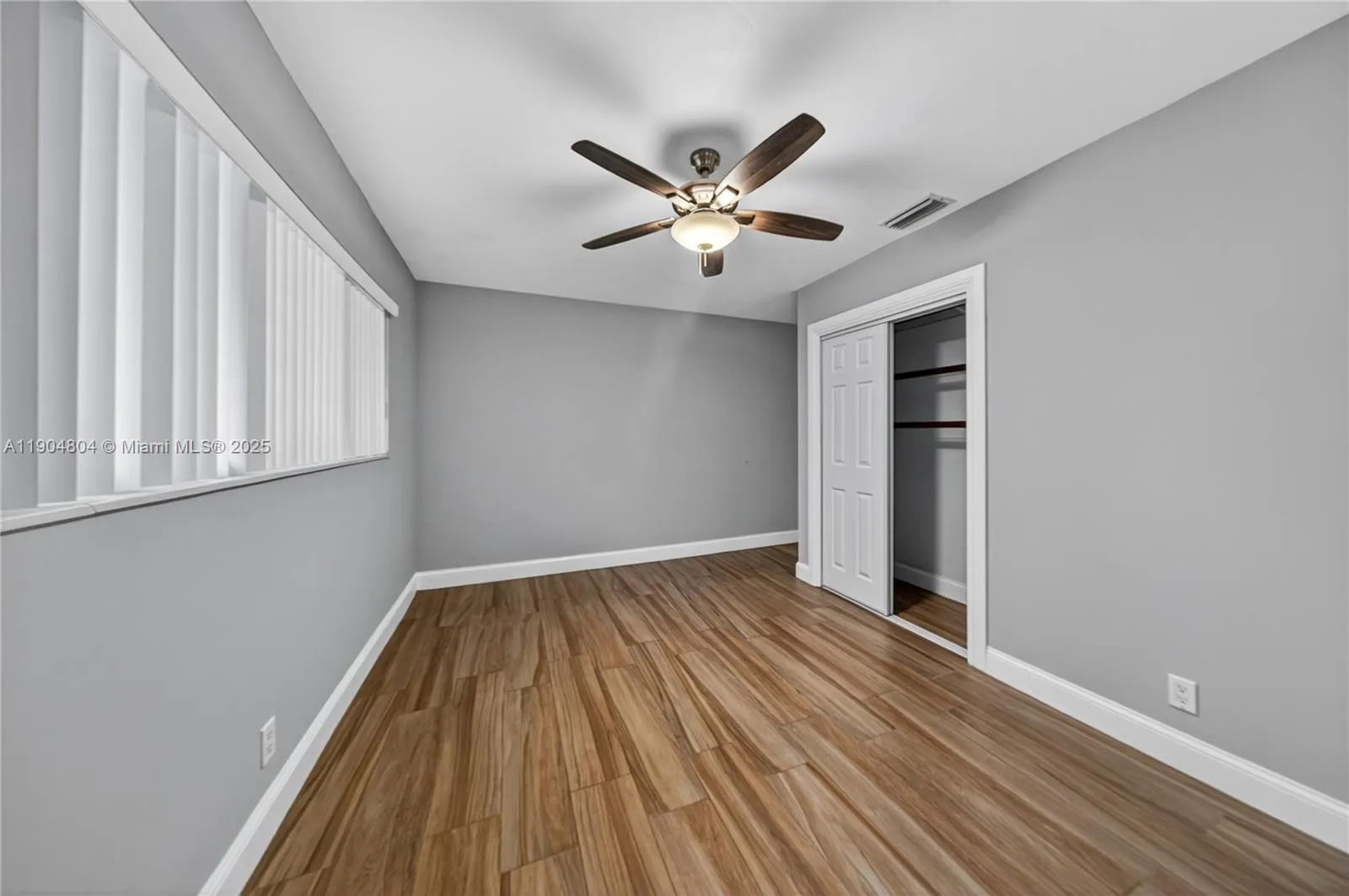 2801 Coral Shores Dr