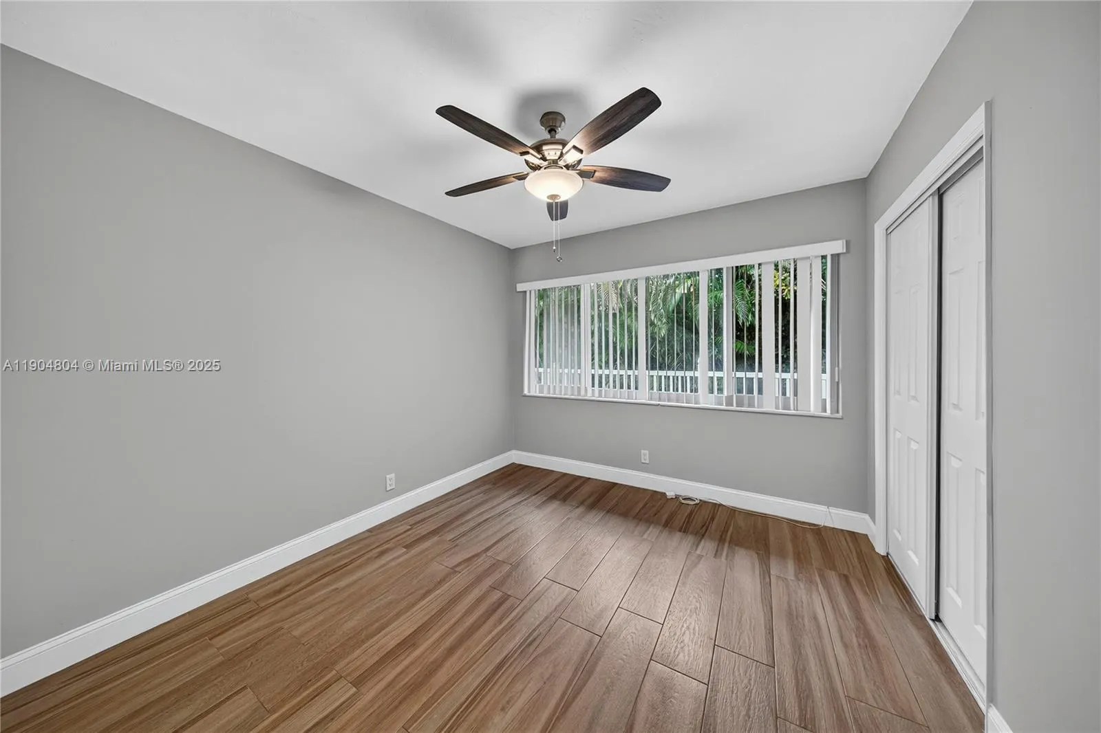 2801 Coral Shores Dr