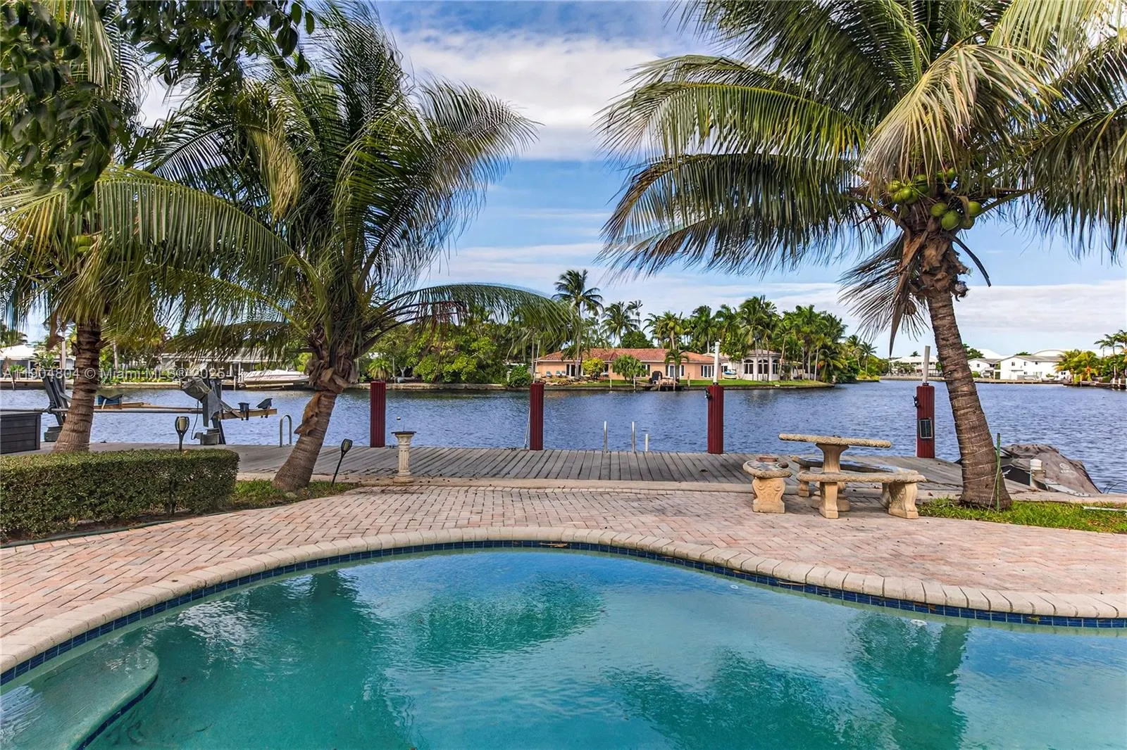 2801 Coral Shores Dr