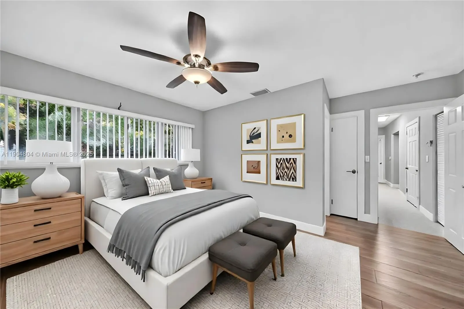 2801 Coral Shores Dr