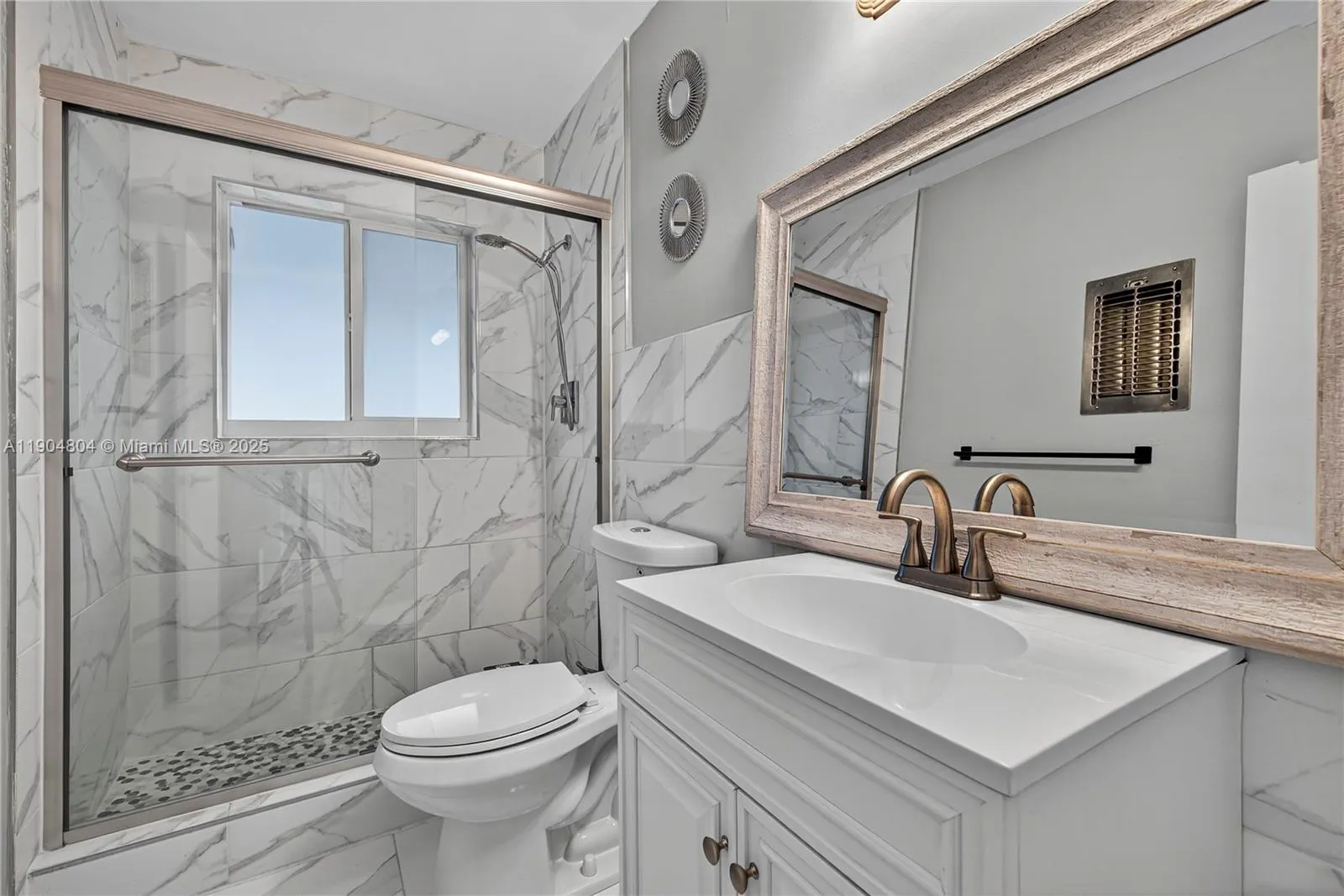 2801 Coral Shores Dr