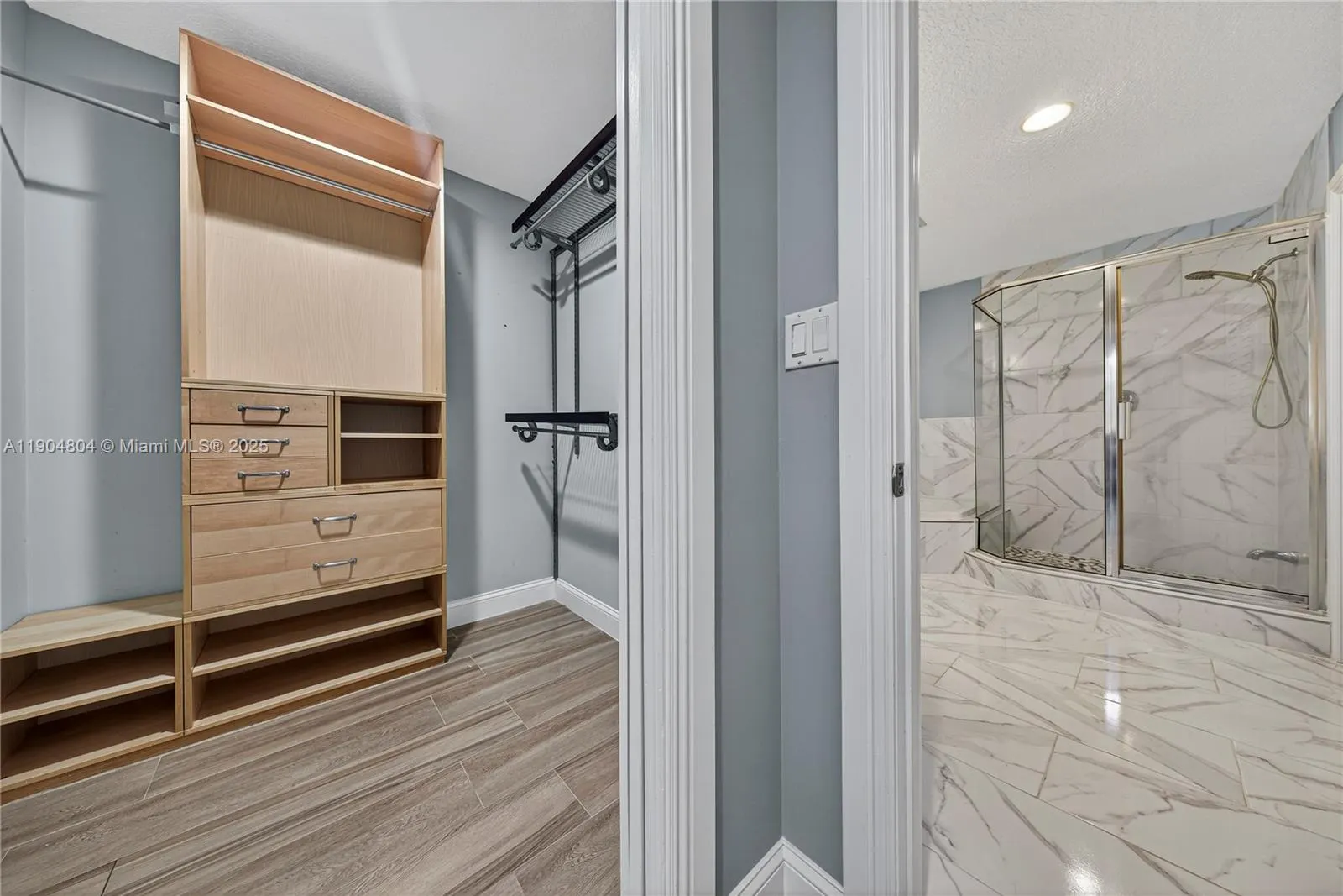 2801 Coral Shores Dr