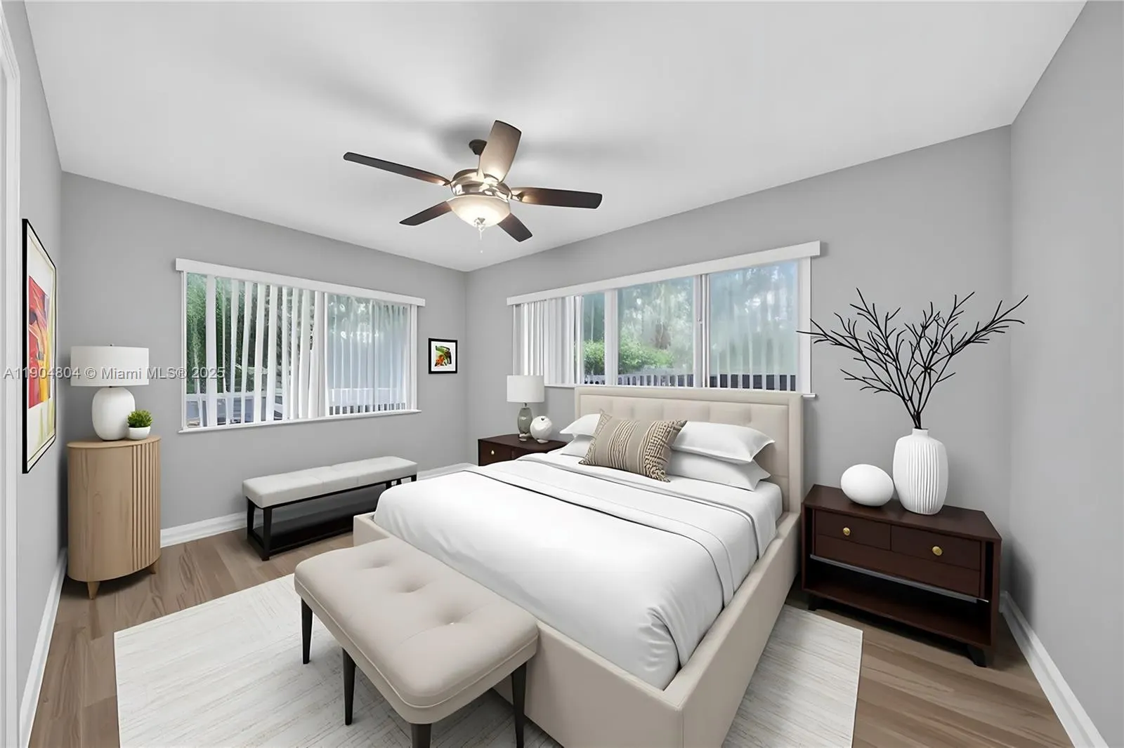 2801 Coral Shores Dr