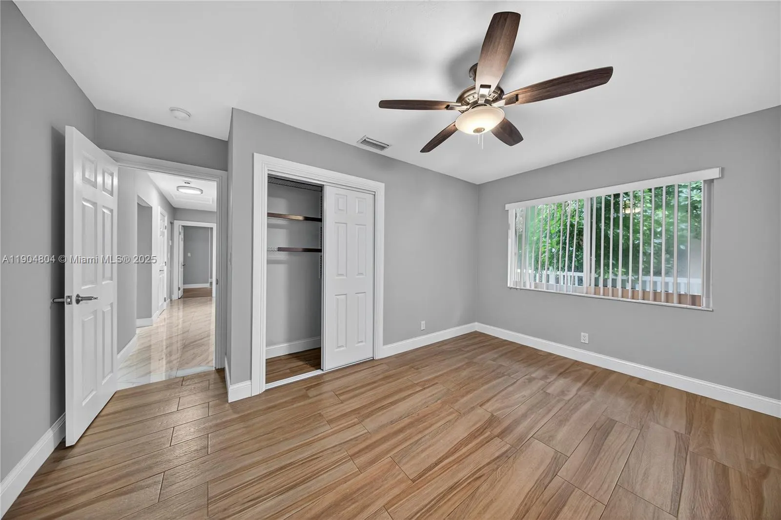 2801 Coral Shores Dr