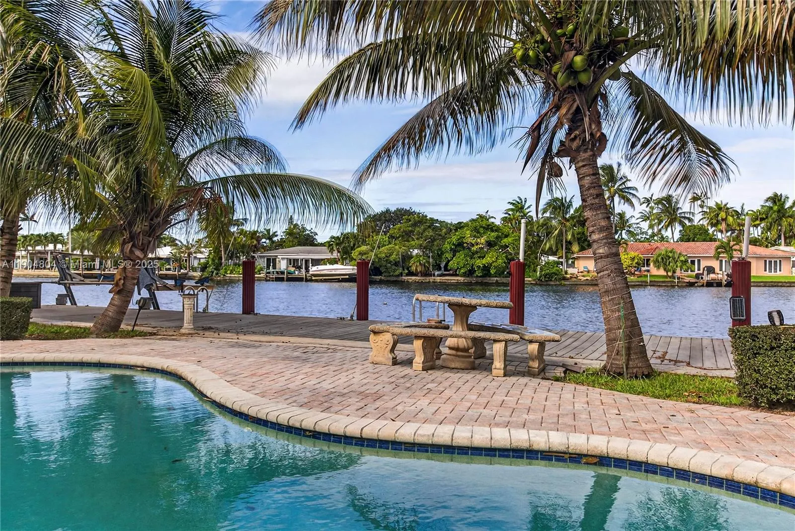 2801 Coral Shores Dr