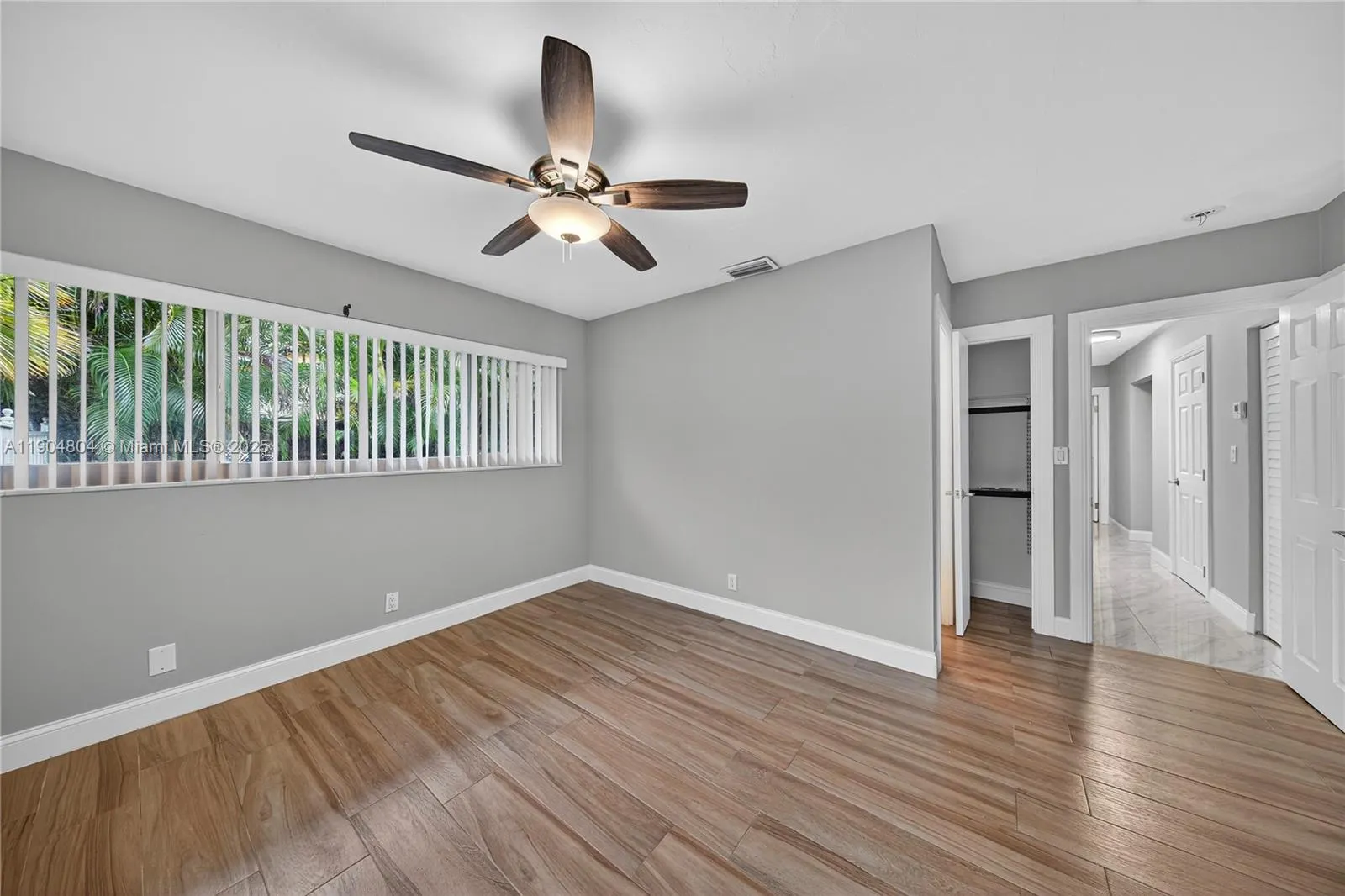 2801 Coral Shores Dr