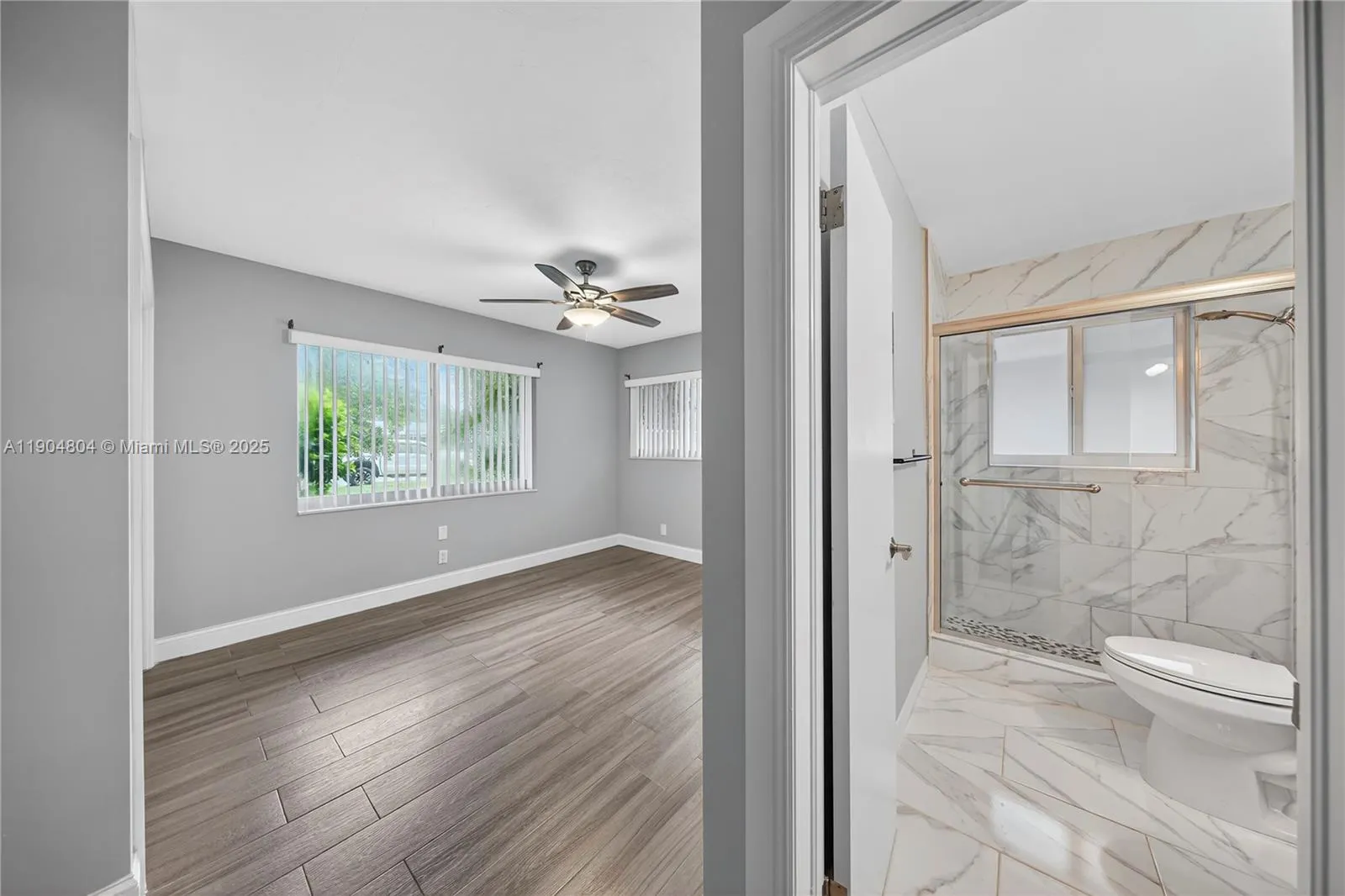 2801 Coral Shores Dr