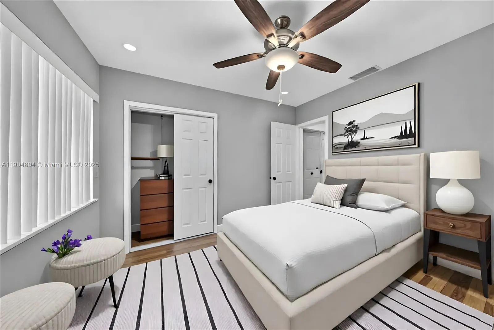 2801 Coral Shores Dr