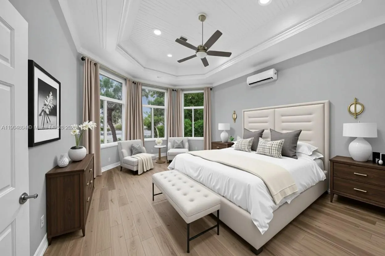 2801 Coral Shores Dr