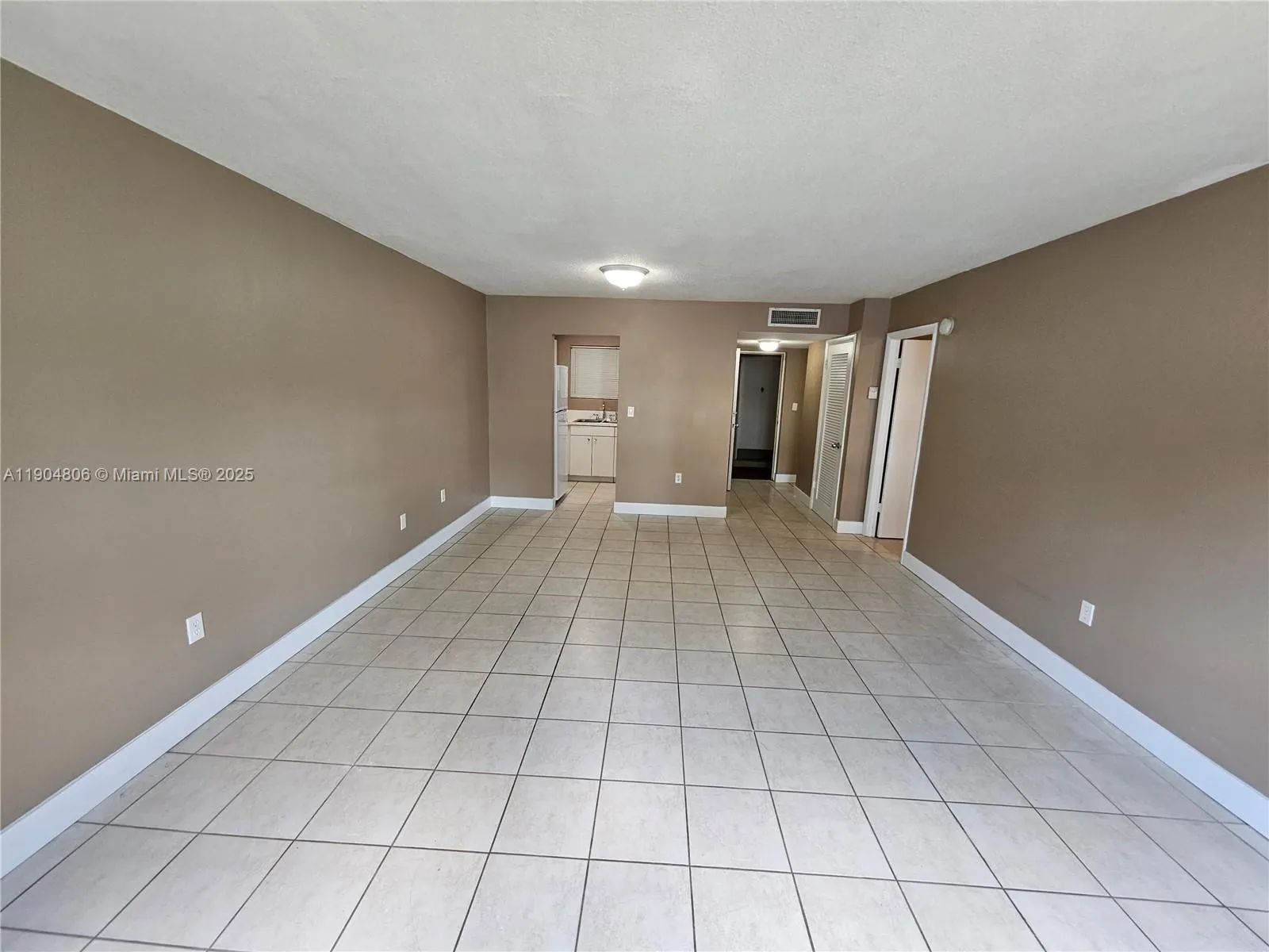 7490 Miami Lakes Dr, #A108