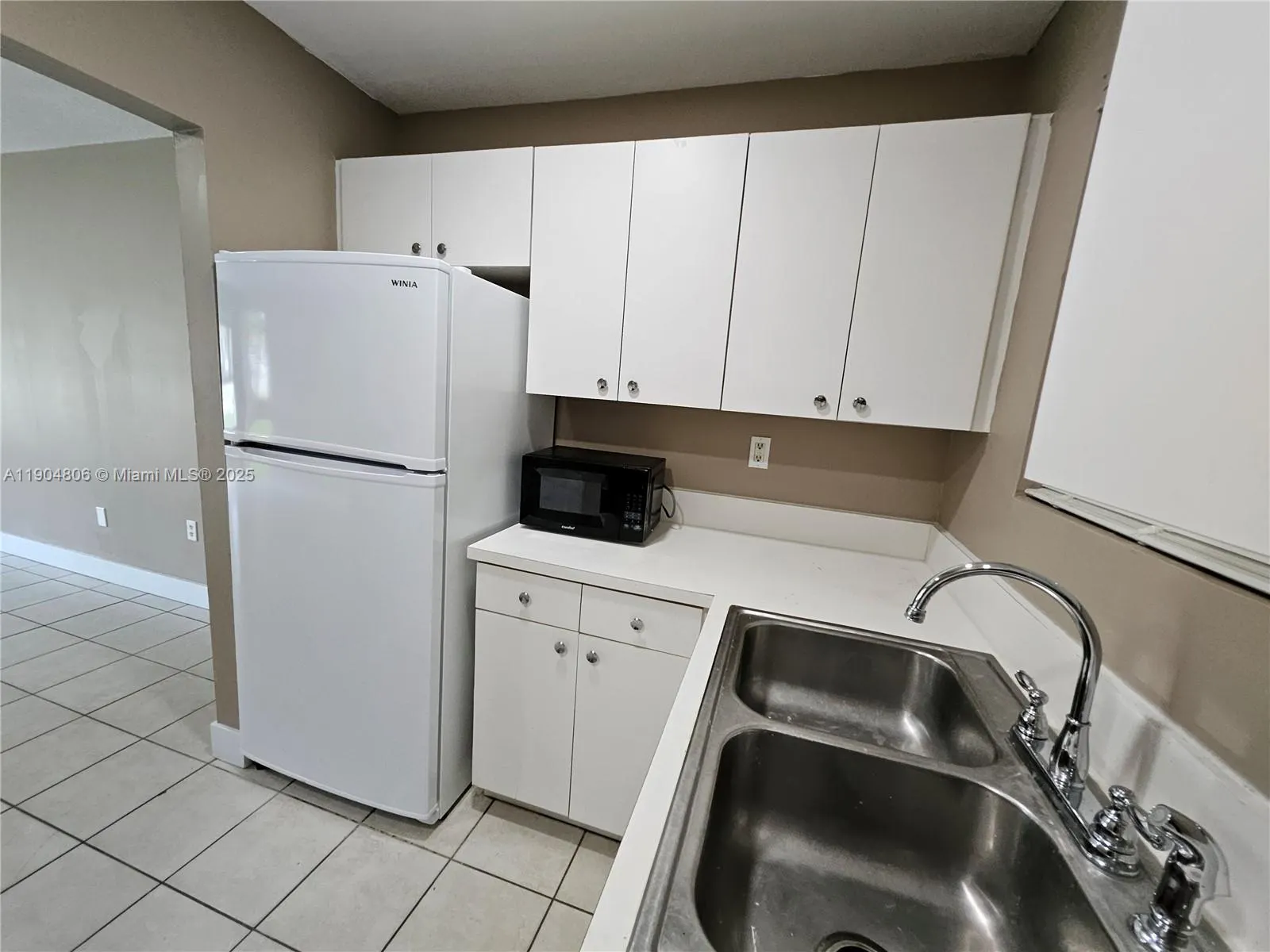 7490 Miami Lakes Dr, #A108