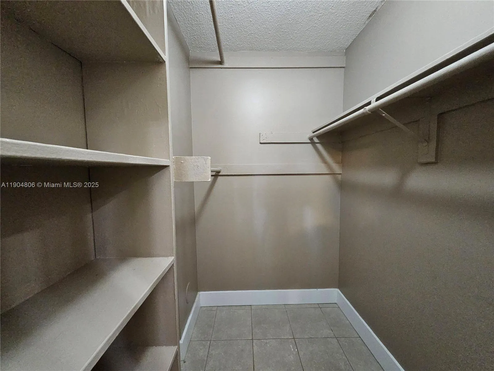 7490 Miami Lakes Dr, #A108