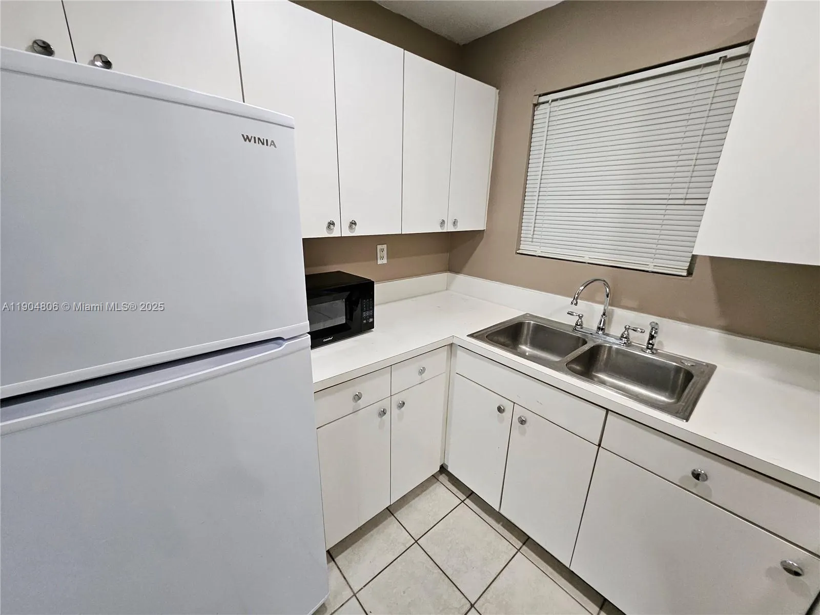 7490 Miami Lakes Dr, #A108